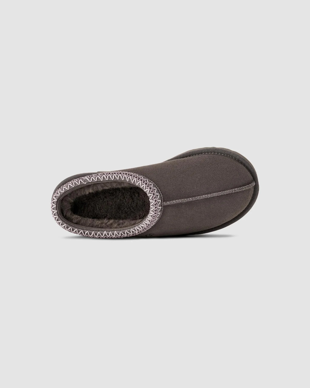 Ugg Tasman