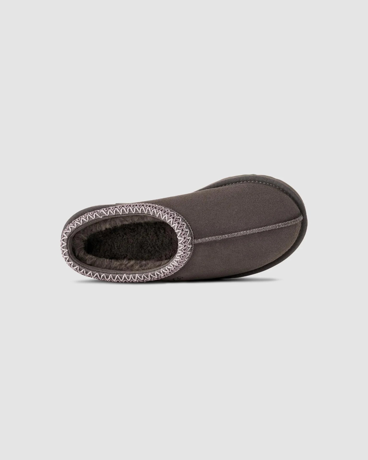 Ugg Tasman
