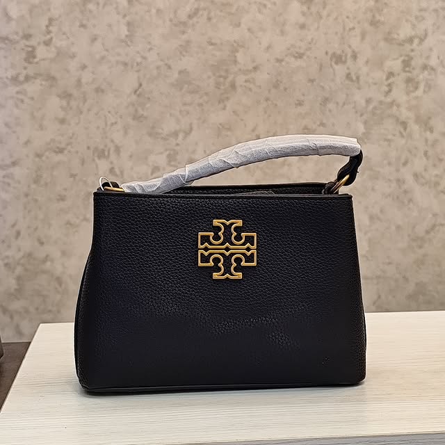 tory burch Bags & Handbags