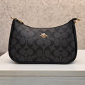 Coach Bags & Handbags