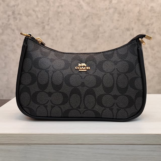 Coach Bags & Handbags