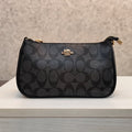 Coach Bags & Handbags