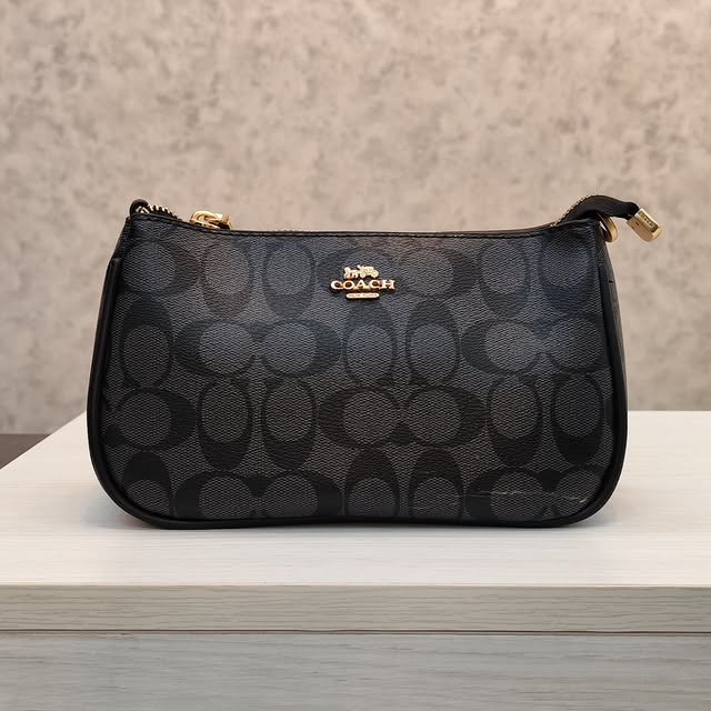 Coach Bags & Handbags