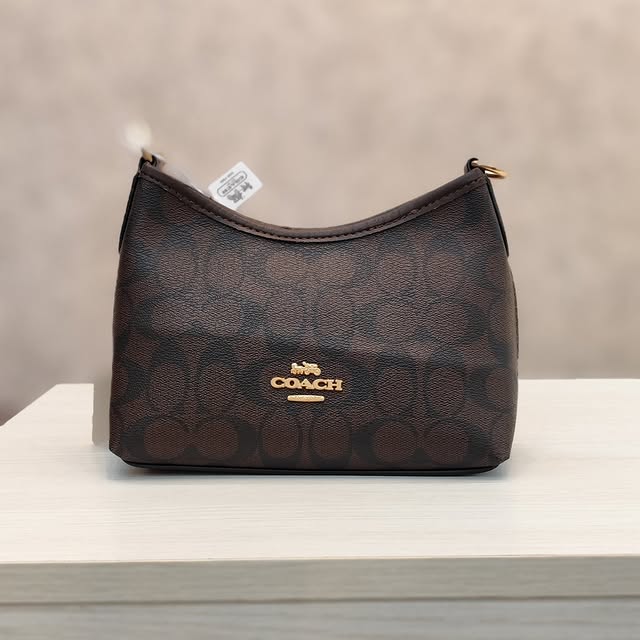 Coach Bags & Handbags
