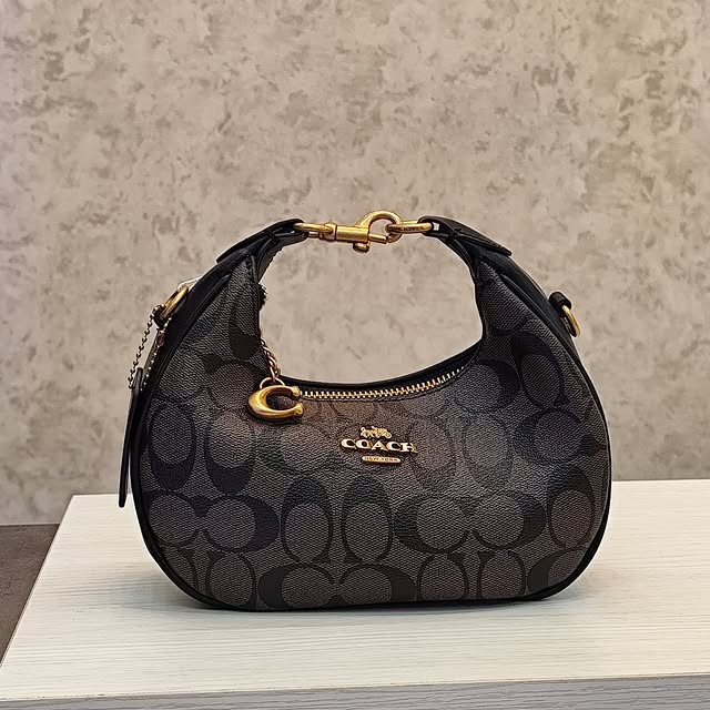 Coach Bags & Handbags