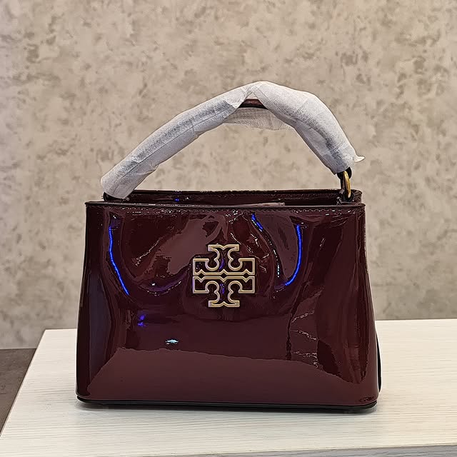 tory burch Bags & Handbags
