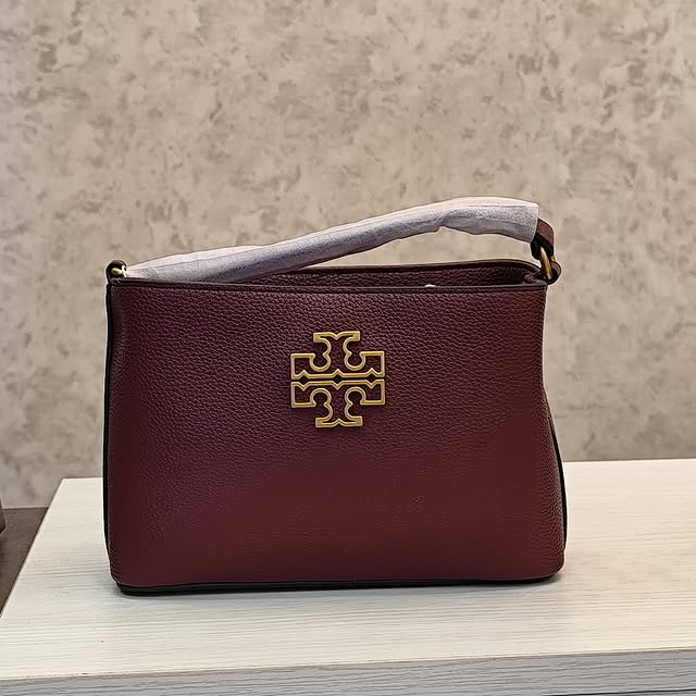tory burch Bags & Handbags