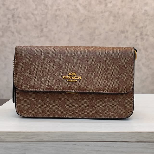 Coach Bags & Handbags