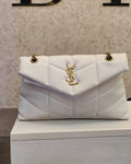 Yves Saint Laurent (YSL) Bags & Handbags