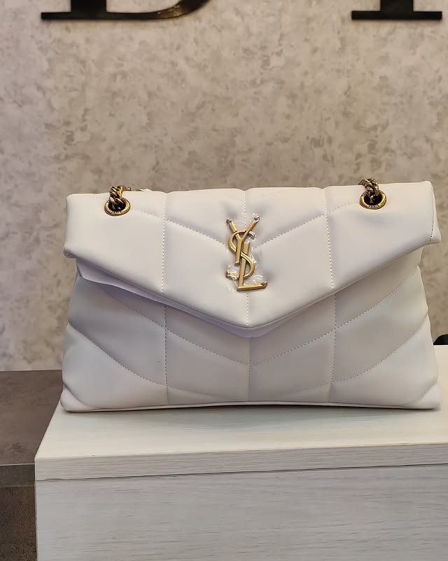 Yves Saint Laurent (YSL) Bags & Handbags