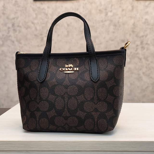 Coach Bags & Handbags