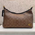 Coach Bags & Handbags