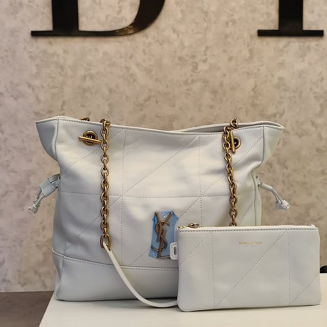 Yves Saint Laurent (YSL) Bags & Handbags