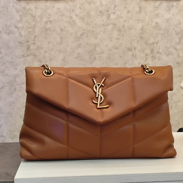 Yves Saint Laurent (YSL) Bags & Handbags