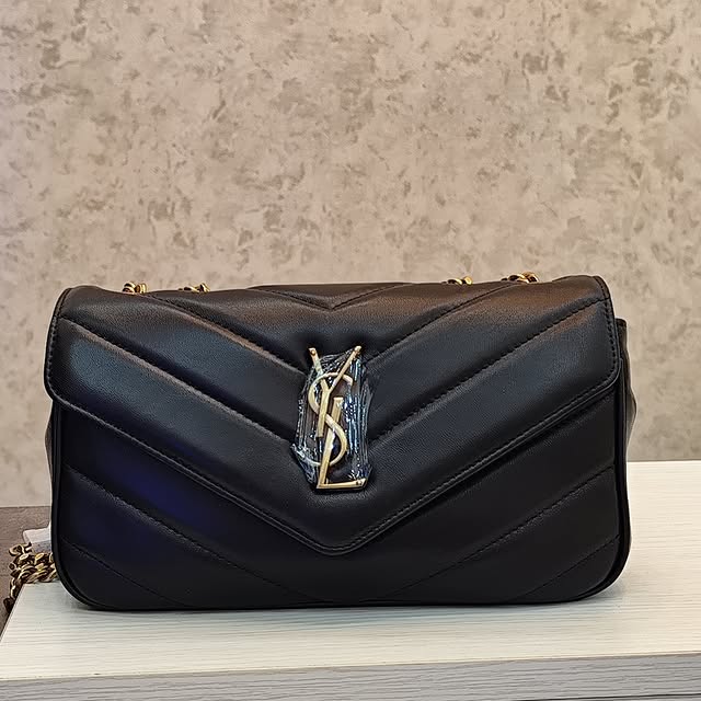 Yves Saint Laurent (YSL) Bags & Handbags