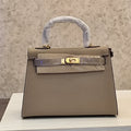 Hermes Bags & Handbags