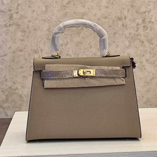 Hermes Bags & Handbags
