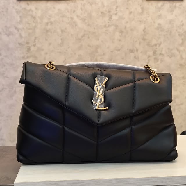 Yves Saint Laurent (YSL) Bags & Handbags