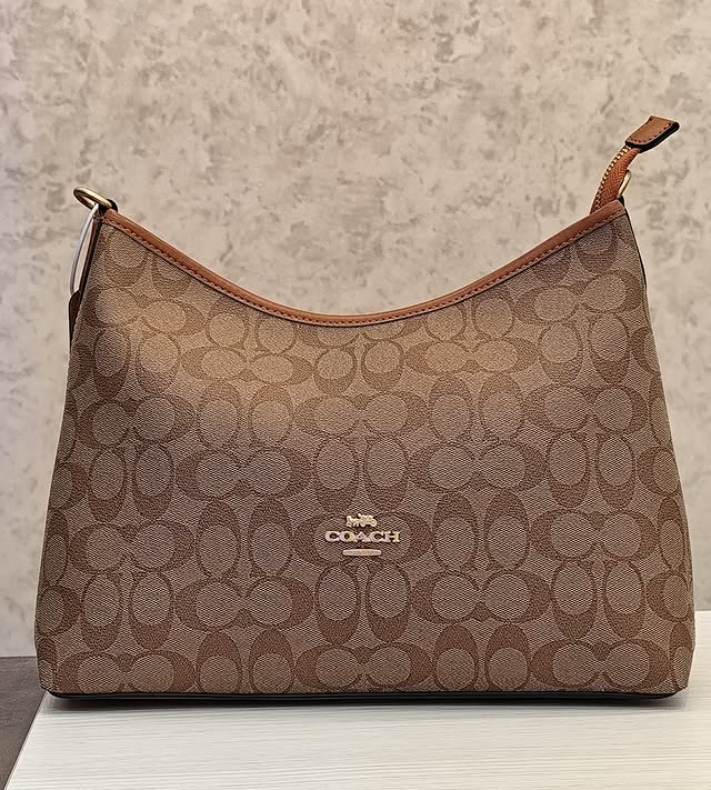 Coach Bags & Handbags