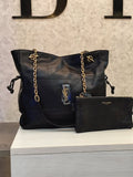 Yves Saint Laurent (YSL) Bags & Handbags