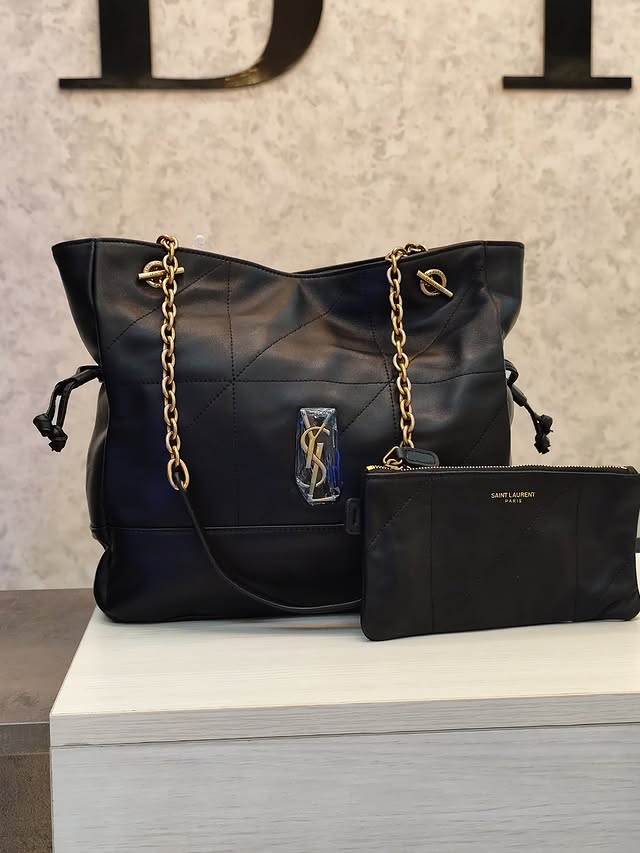 Yves Saint Laurent (YSL) Bags & Handbags
