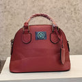 tory burch Bags & Handbags