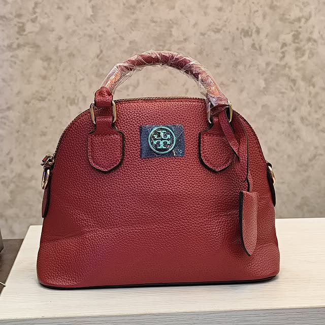 tory burch Bags & Handbags