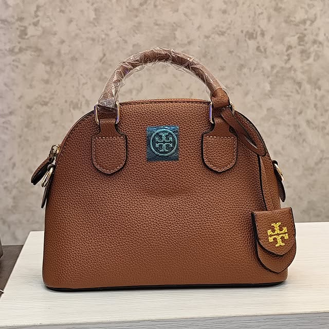 tory burch Bags & Handbags