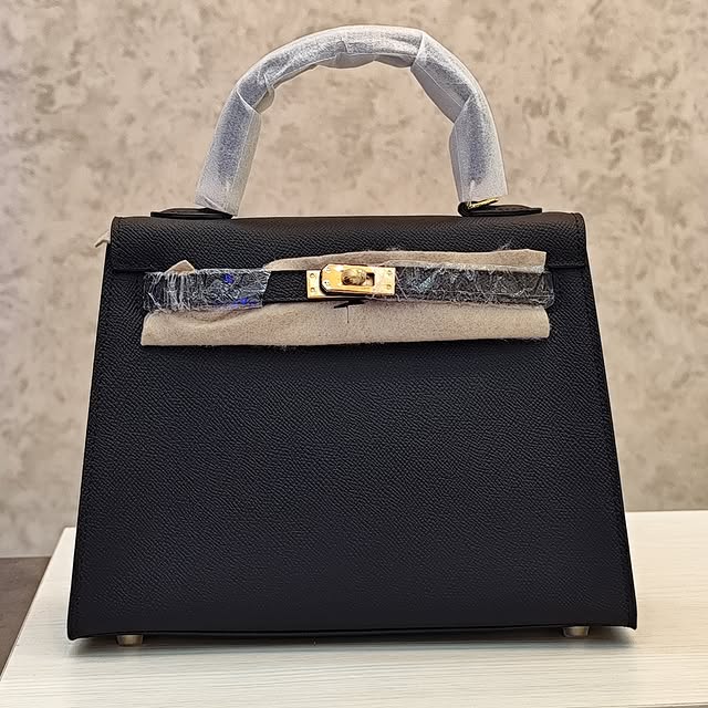 Hermes Bags & Handbags