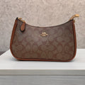 Coach Bags & Handbags