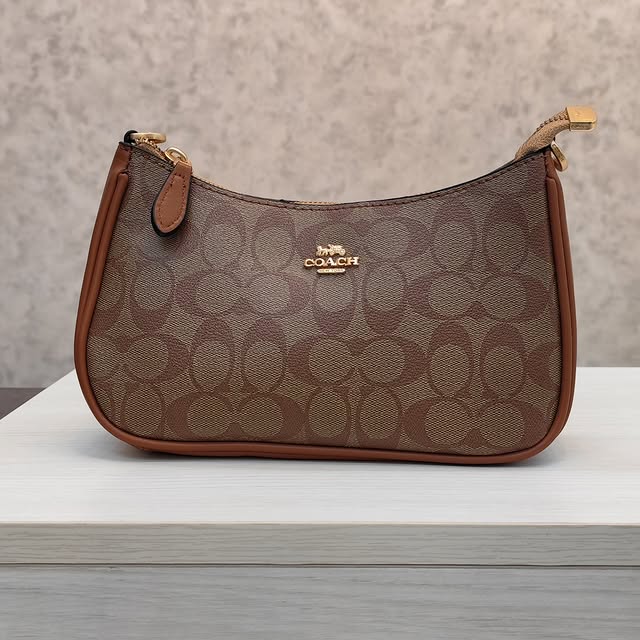 Coach Bags & Handbags