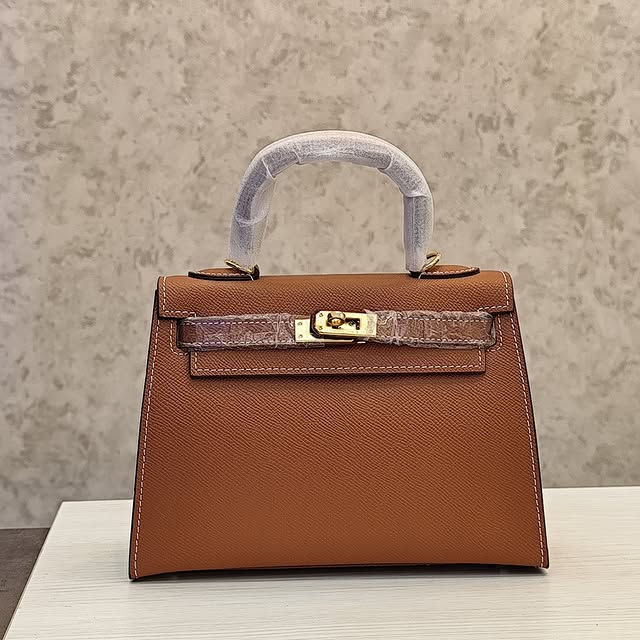 Hermes Bags & Handbags