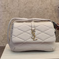 Yves Saint Laurent (YSL) Bags & Handbags