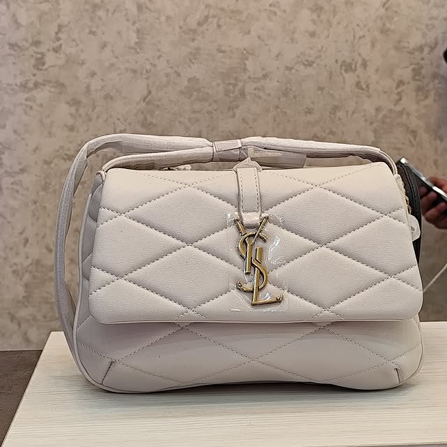 Yves Saint Laurent (YSL) Bags & Handbags