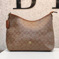 Coach Bags & Handbags