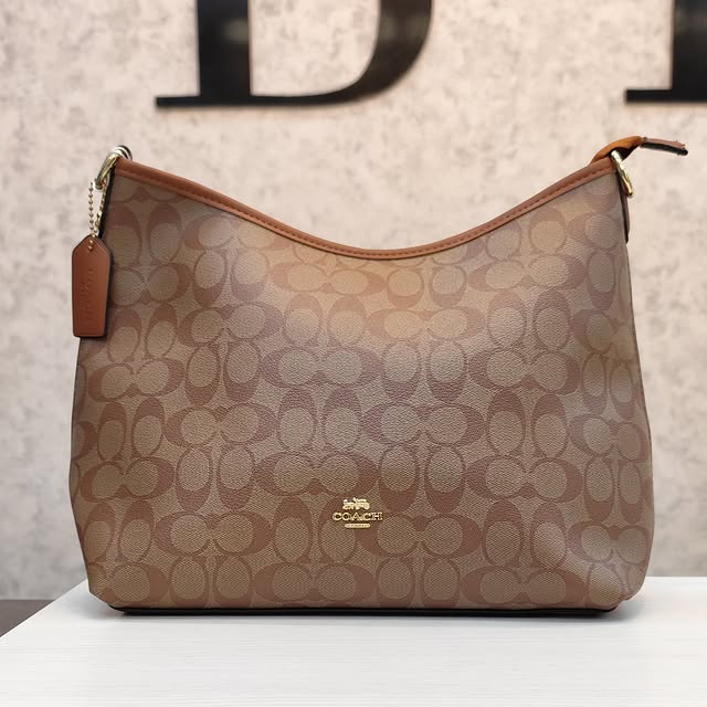 Coach Bags & Handbags