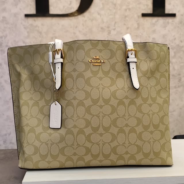 Coach Bags & Handbags