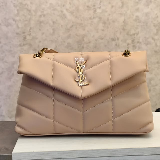 Yves Saint Laurent (YSL) Bags & Handbags