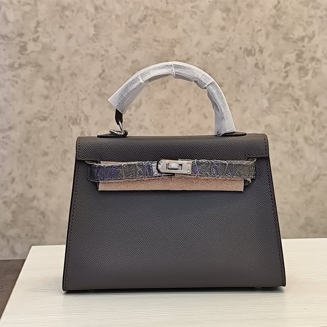 Hermes Bags & Handbags