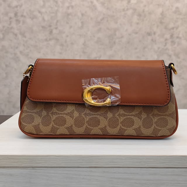 Coach Bags & Handbags