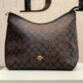 Coach Bags & Handbags