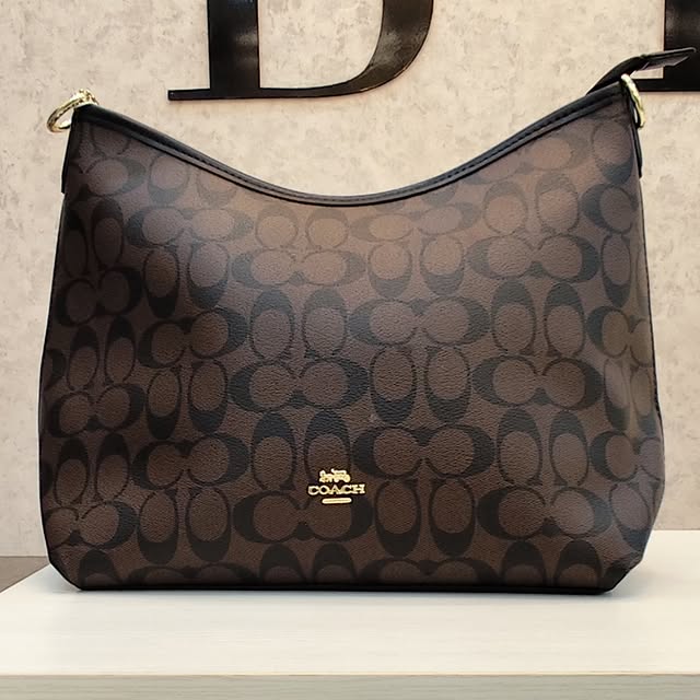 Coach Bags & Handbags