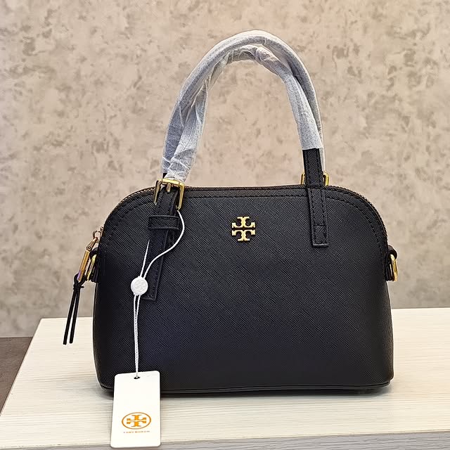 tory burch Bags & Handbags
