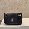 Yves Saint Laurent (YSL) Bags & Handbags