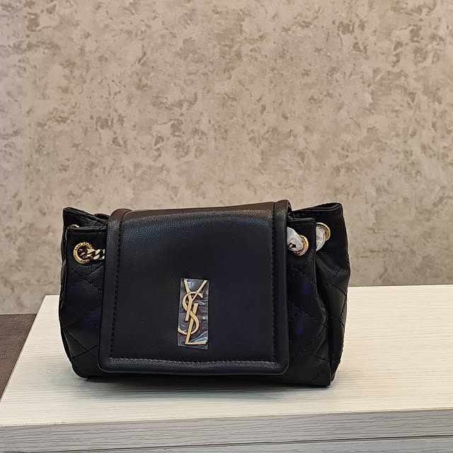 Yves Saint Laurent (YSL) Bags & Handbags