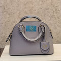 tory burch Bags & Handbags