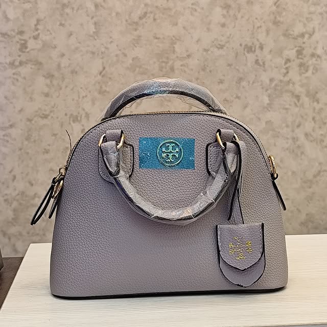 tory burch Bags & Handbags