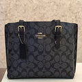 Coach Bags & Handbags