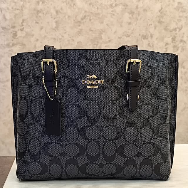 Coach Bags & Handbags