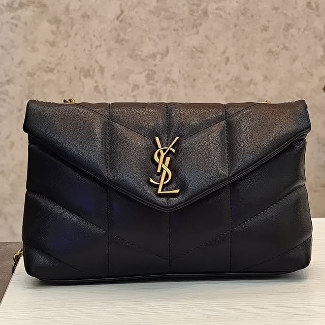 Yves Saint Laurent (YSL) Bags & Handbags